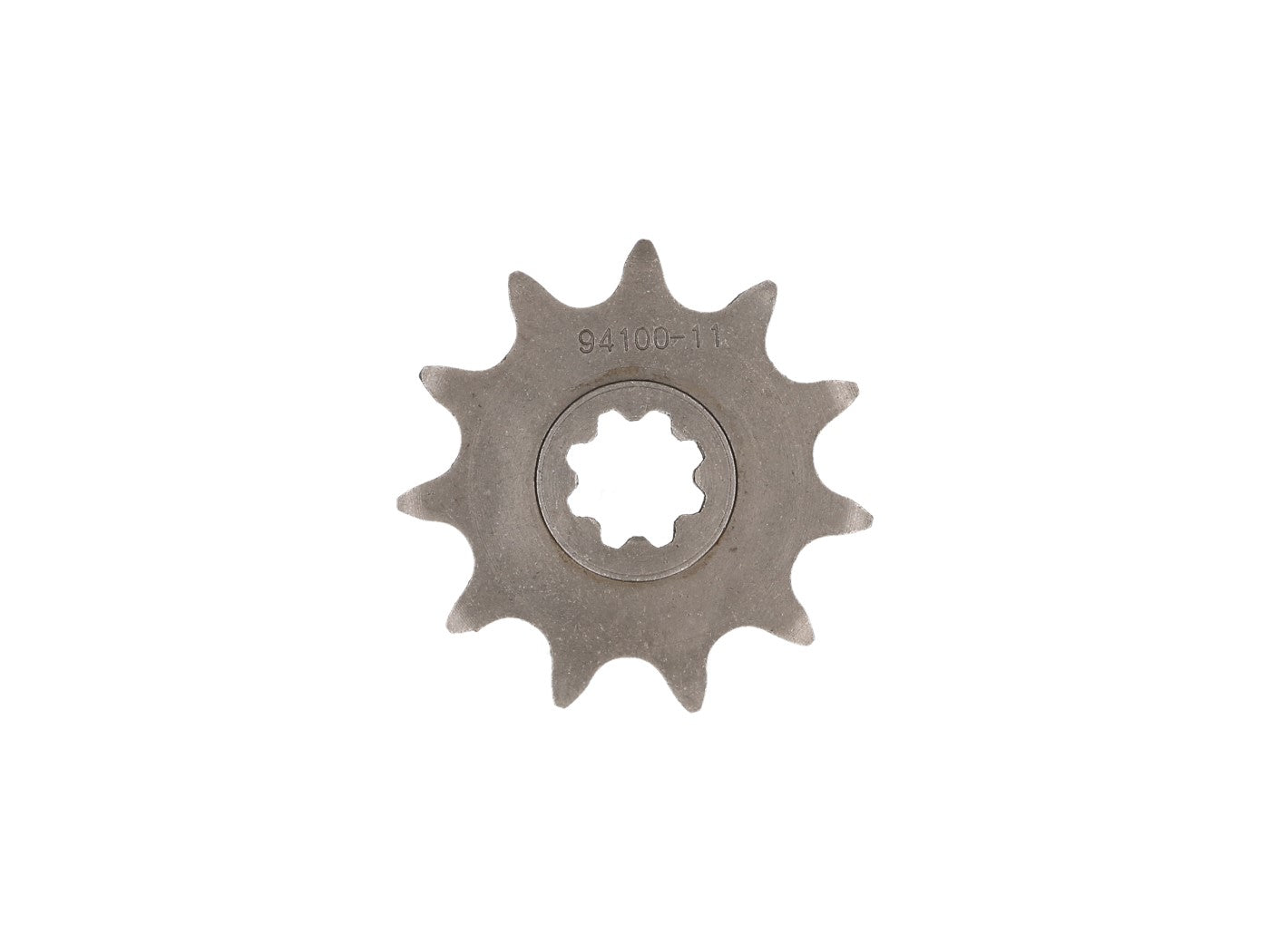Pinion față AFAM 11 dinți 415 pentru Aprilia RS 50, AF1 Futura, Classic 50, Red Rose 50 și alte modele