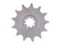 Pinion față AFAM 13 dinți 415 pentru Aprilia RS 50, AF1 Futura 50, Classic 50, Red Rose 50 și alte modele