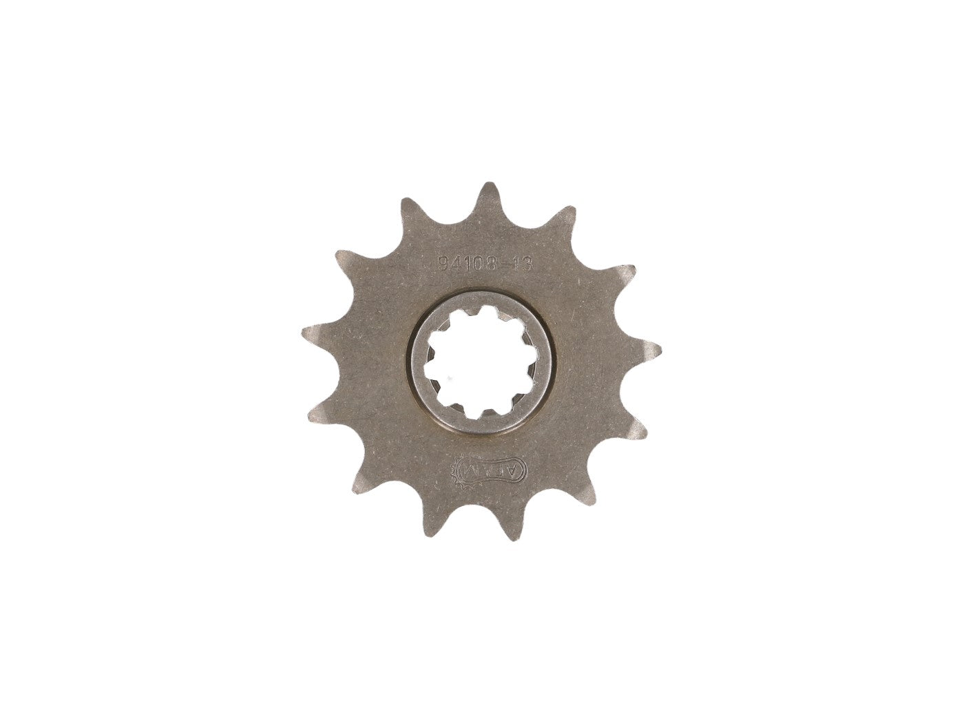 Pinion față AFAM 13 dinți 415 pentru Aprilia RS 50, Rieju Drac 50