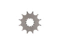 Pinion față AFAM 12 dinți 428 pentru Motorhispania, Sherco, HM-Moto, Yamaha DT și alte modele