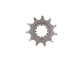 Pinion față AFAM 11 dinți 420 pentru Rieju, Beta, Motorhispania, Yamaha, Peugeot și alte modele