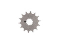 Pinion față AFAM 14 dinți 428 pentru Beta RR 50 Enduro -04, RR 50 Supermotard -02