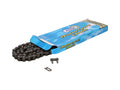 Lanț transmisie AFAM ranforsat 415 x 128 pentru Simson SD50, KR50, KR51, S51, S53, SR50 și alte modele