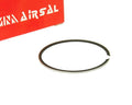 Segment piston Airsal Sport 73,8cc 47,6mm pentru Kymco Super 9 50 LC, Dink 50