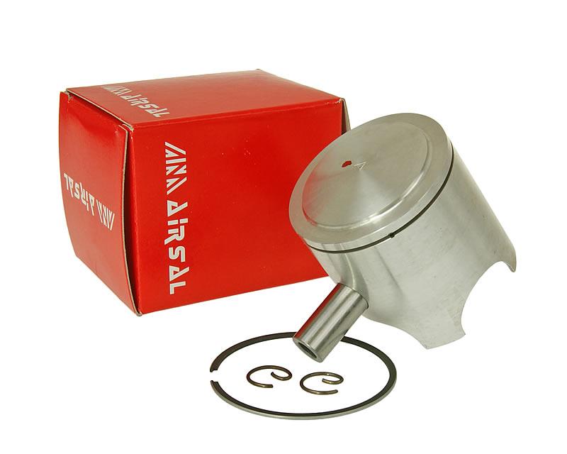 Kit piston Airsal Sport 62cc 46mm pentru Hyosung SF 50, SD 50, SB 50
