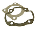 Set garnituri cilindru Airsal Sport 49.3cc 41mm pentru Hyosung SF 50, SD 50, SB 50