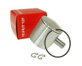 Kit Piston Airsal T6-Racing 69,7cc 47,6mm pentru Peugeot Citystar, Django, Kisbee, Ludix 1, Ludix 2 și alte modele