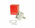 Kit Piston Airsal Sport 49,4cc 40mm pentru Peugeot Speedfight 1 50 LC, Speedfight 2 50 LC