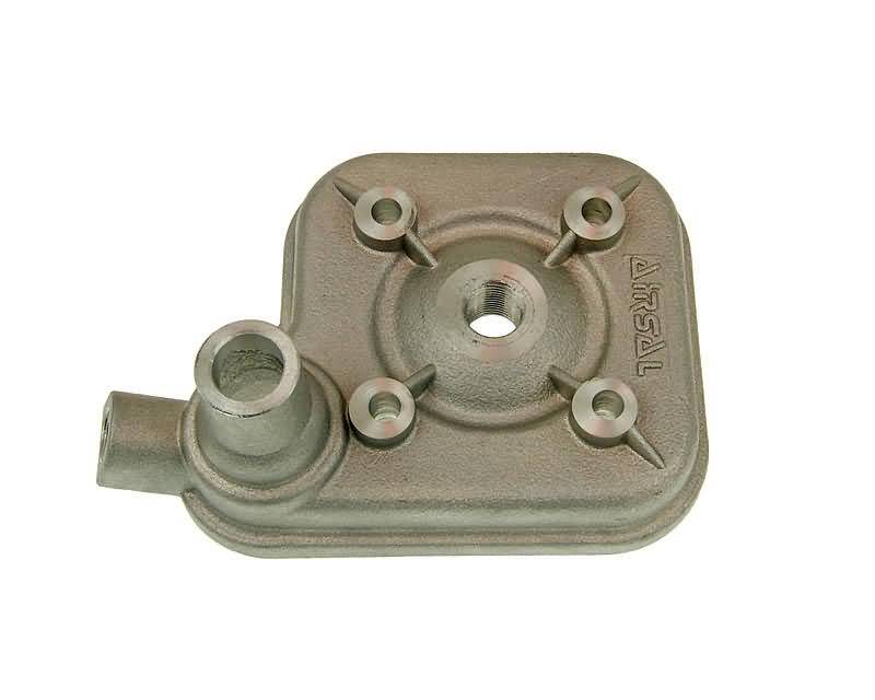 Chiulasă Airsal Sport 49,2cc 40mm pentru Peugeot Jet Force 50 C-Tech, Ludix 2 50 Blaster LC, Ludix 1 50 Blaster LC