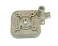 Chiulasă Airsal Sport 69,7cc 47,6mm pentru Peugeot Jet Force 50 C-Tech, Ludix 2 50 Blaster LC, Ludix 1 50 Blaster LC