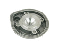 Chiulasă Airsal Tech-Piston 69.5cc 47.6mm pentru Suzuki Katana 50, Zillion 50, Aprilia SR 50 și alte modele
