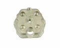 Chiulasă Airsal Sport 69,5cc 47,6mm pentru Peugeot Speedfight 1 50 LC, Speedfight 2 50 LC