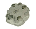Chiulasă Airsal Sport 76.6cc 50mm pentru motor Piaggio / Derbi D50B0 - Derbi, Aprilia, Gilera