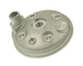 Chiulasă Airsal Tech-Piston 76,9cc 50mm pentru Beeline SMX 50 Black Tiger, Supercross 50, 50 SM Supermoto AM6, CPI Supercross SX 50, Supermoto SM 50