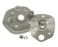 Chiulasă Airsal Sport 49,2cc 40mm pentru CPI GTR 50 LC