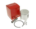 Kit Piston Airsal Sport 49,2cc 40mm pentru CPI GTR 50 LC
