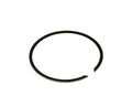 Segment piston Airsal Xtrem 80.07cc 47.6mm 45mm pentru MBK, Aprilia, Malaguti, Yamaha, Benelli și alte modele Minarelli LC