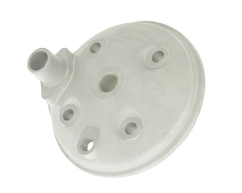 Chiulasă Airsal Xtrem 69,6cc 47,6mm 39,2mm pentru MBK, Aprilia, Malaguti, Yamaha, Benelli și alte modele Minarelli LC