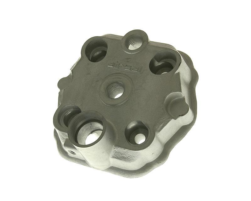Chiulasă Airsal Xtrem 88.3cc 50mm cursă 45mm pentru motor Piaggio / Derbi D50B0 – Derbi, Aprilia, Gilera