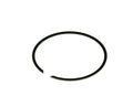 Segment piston Airsal Xtrem 88,3cc 50mm / 45mm pentru Derbi, Gilera, Bultaco, Cagiva (motor EBE, EBS)