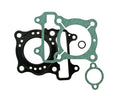 Set garnituri cilindru Airsal Sport 152,7cc 58mm pentru Honda Pantheon 125i, @ 125, Dylan 125, S-Wing 125i, Passion 125i și alte modele