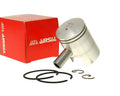 Kit Piston Airsal Sport 48.8cc 38mm pentru Puch Maxi S/N, Maxi L2A, Maxi P1, X30A, Maxi ZA50 2T AC