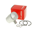 Kit Piston Airsal Sport 48.8cc 38mm cu aripioare de răcire lungi pentru Puch Maxi S/N, Maxi L2A, Maxi P1, X 30A, Maxi (ZA50)