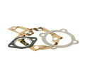 Set garnituri cilindru Airsal Sport 68,4cc 45mm pentru Puch Maxi S/N, Maxi L2A, Maxi P1, X 30A, Maxi (ZA50)