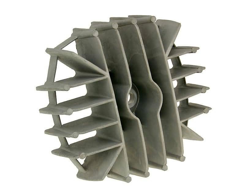 Chiulasă Airsal Competiție 72cc 46mm pentru Puch Maxi S/N, Maxi L2A, Maxi P1, X30A, Maxi ZA50