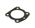 Set garnituri cilindru Airsal Sport 65,3cc 46mm pentru Honda Wallaroo 50 PK50