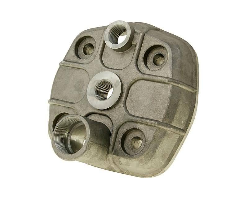 Chiulasă Airsal Sport 69,4cc 47mm fontă pentru Derbi, Gilera și alte modele