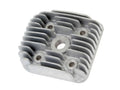 Chiulasă Airsal Sport 68cc 47mm 39.2mm fontă pentru MBK, Yamaha, Aprilia și alte mărci