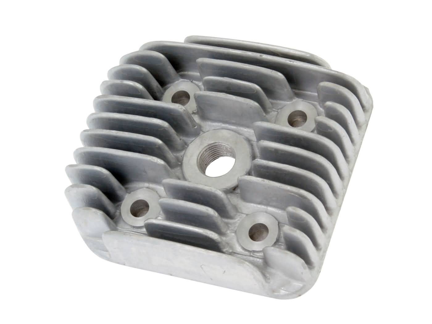 Chiulasă Airsal Sport 68cc 47mm 39.2mm fontă pentru MBK, Yamaha, Aprilia și alte mărci