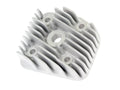 Chiulasă Airsal Sport 68cc 47mm fontă pentru Yamaha, Adly, MBK, Aprilia, Malaguti și alte modele Minarelli AC