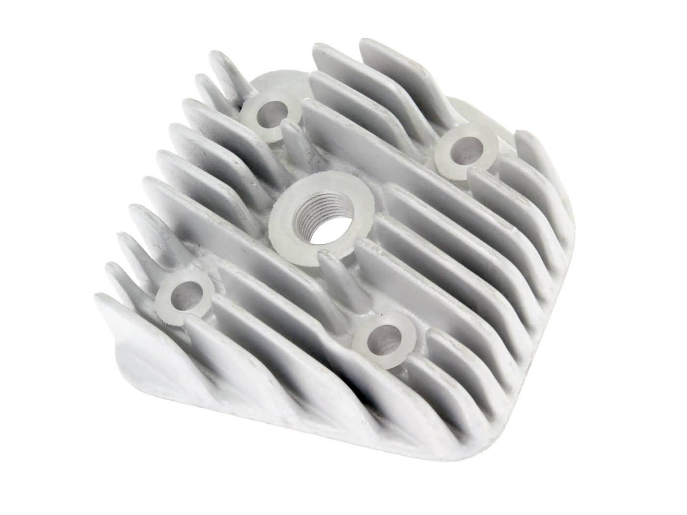 Chiulasă Airsal Sport 68cc 47mm fontă pentru Yamaha, Adly, MBK, Aprilia, Malaguti și alte modele Minarelli AC