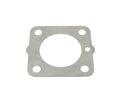 Garnitură Capac Cilindru Airsal Sport 60.8cc 44mm pentru Derbi Variant 50 2T AC