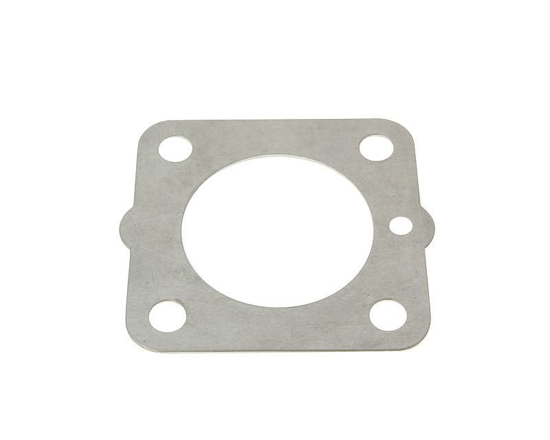 Garnitură Capac Cilindru Airsal Sport 60.8cc 44mm pentru Derbi Variant 50 2T AC