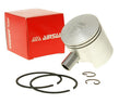 Kit piston Airsal Sport 72,5cc 47mm pentru MBK Magnum, Carre AV 88, AV-7, AV-87, Rock și alte modele