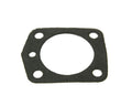 Garnitură Capac Cilindru Airsal Sport 72,5cc 47mm pentru MBK AV-51, AV-10