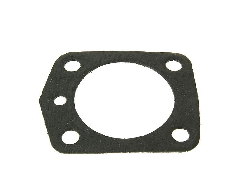 Garnitură Capac Cilindru Airsal Sport 72,5cc 47mm pentru MBK AV-51, AV-10