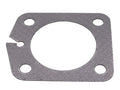 Garnitură capac cilindru Airsal T6-Racing 72.5cc 47mm pentru MBK AV-51, AV-10