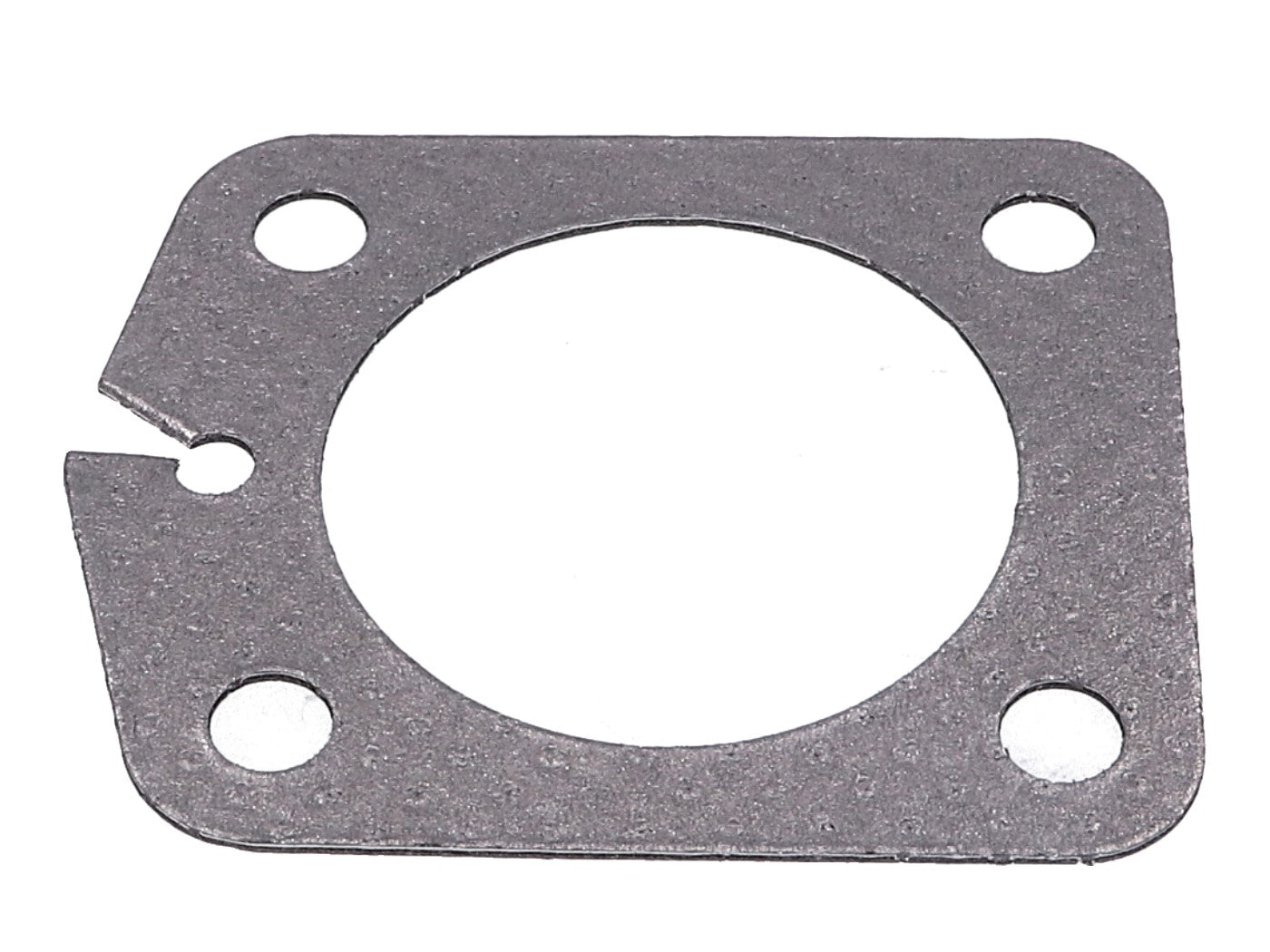 Garnitură capac cilindru Airsal T6-Racing 72.5cc 47mm pentru MBK AV-51, AV-10