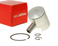 Kit Piston Airsal T6-Racing 49,4cc 40mm pentru Peugeot 103 AC 50 2T, 104 AC 50 2T