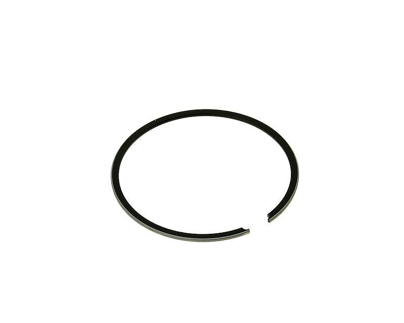 Segment piston Airsal T6-Racing 49,4cc 40mm pentru Peugeot 103 AC 50 2T, 104 AC 50 2T