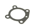 Garnitură Capac Cilindru Airsal Sport 65.3cc 46mm pentru Peugeot 104 AC 50 2T, Fox 50 2T AC Mofa, 103 AC 50 2T