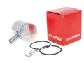 Kit Piston Airsal Sport 58.8cc 43.5mm pentru Morini M1, M101, Sacom, Motoesa și alte modele