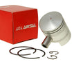 Kit Piston Airsal Sport 49,3cc 40mm pentru Peugeot Fox 50