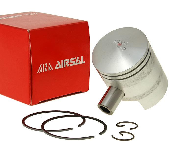 Kit Piston Airsal Sport 49,3cc 40mm pentru Peugeot Fox 50