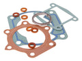 Set garnituri cilindru Airsal Sport 200cc pentru Yamaha Blaster YFS 200