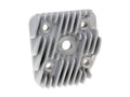 Chiulasă Airsal Sport 65cc 46mm pentru Minarelli orizontal AC - Yamaha, Adly, MBK, Aprilia, Malaguti și alte mărci